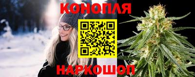 mdpv Берёзовский