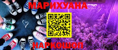 mdpv Берёзовский
