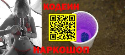 mdpv Берёзовский